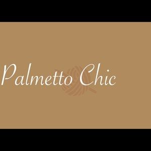 Meet your Posher, Aleiaih